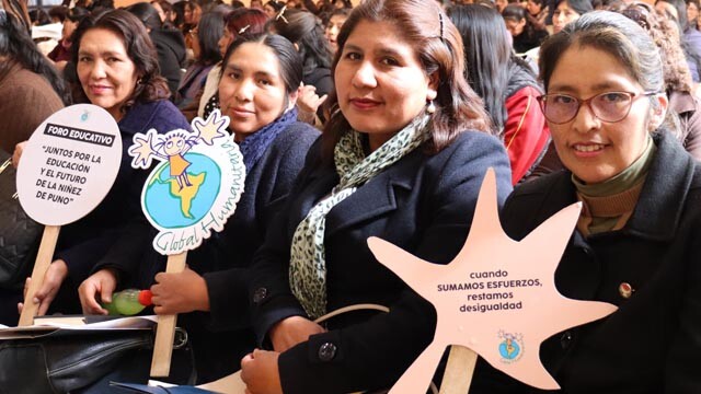 PERU FORO EDUCATIVO PUNO3.jpg